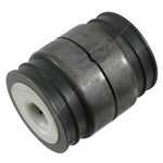 Cab Support | Febi Bilstein 21777