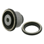 Cab Support | Febi Bilstein 27412