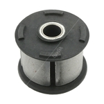Cab Support | Febi Bilstein 28001