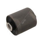 Cab Support | Febi Bilstein 29372