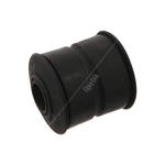 Cab Support | Febi Bilstein 29373