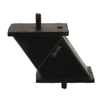 Cab Support | Febi Bilstein 40753