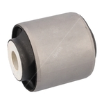 Cab Support | Febi Bilstein 44169