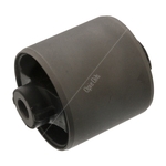 Cab Support | Febi Bilstein 44575