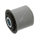 Cab Support | Febi Bilstein 45522