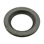 Cab Support (Fits: DAF) | Febi Bilstein 18726