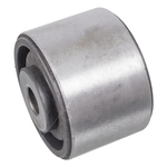 Cab Support (Fits: Iveco) | Febi Bilstein 32547