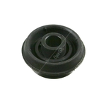 Cab Support (Fits: MAN) | Febi Bilstein 06237