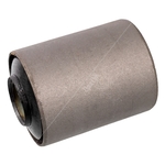 Cab Support (Fits: Scania) | Febi Bilstein 05947