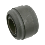 Cab Support (Fits: Volvo) | Febi Bilstein 24509