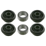 Cab Suspension Repair Kit | Febi Bilstein 10780