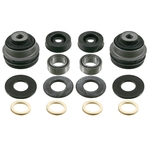Cab Suspension Repair Kit | Febi Bilstein 10783