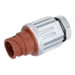 Cab Tilting Sensor | Febi Bilstein 35684