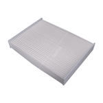 Cabin Filter | Febi Bilstein 100381