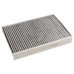 Cabin Filter | Febi Bilstein 101451