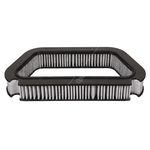 Cabin Filter | Febi Bilstein 48533