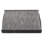 Cabin Filter | Febi Bilstein 48539
