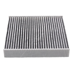 Cabin Filter | Febi Bilstein 49652