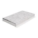 Cabin Filter | Febi Bilstein 49664