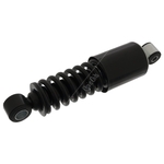 Cabin Shock Absorber | Febi Bilstein 100339