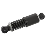 Cabin Shock Absorber | Febi Bilstein 100559