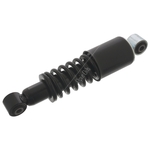 Cabin Shock Absorber | Febi Bilstein 100675