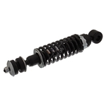 Cabin Shock Absorber | Febi Bilstein 40013