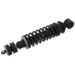 Cabin Shock Absorber | Febi Bilstein 48691