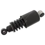 Cabin Shock Absorber | Febi Bilstein 49437