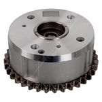 Camshaft Adjuster | Febi Bilstein 45084
