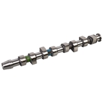 Camshaft | Febi Bilstein 02227
