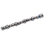 Camshaft | Febi Bilstein 02993