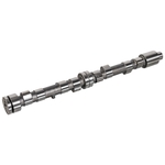 Camshaft | Febi Bilstein 03021