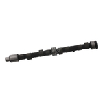 Camshaft | Febi Bilstein 03023