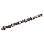 Camshaft | Febi Bilstein 03047