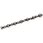 Camshaft | Febi Bilstein 03068
