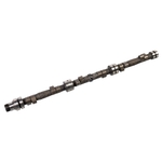 Camshaft | Febi Bilstein 03070