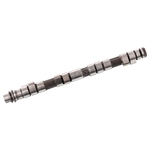 Camshaft | Febi Bilstein 03121