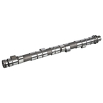 Camshaft | Febi Bilstein 03122