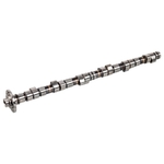 Camshaft | Febi Bilstein 03123