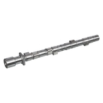 Camshaft | Febi Bilstein 03369