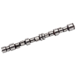 Camshaft | Febi Bilstein 12278