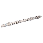 Camshaft | Febi Bilstein 18357