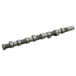 Camshaft | Febi Bilstein 24689