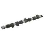 Camshaft | Febi Bilstein 24701