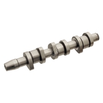 Camshaft | Febi Bilstein 32991