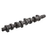 Camshaft | Febi Bilstein 33193