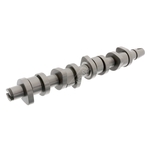 Camshaft | Febi Bilstein 33194