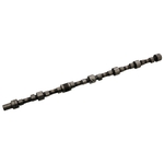 Camshaft | Febi Bilstein 35883