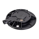 Camshaft Gear Electromagnetic | Febi Bilstein 40198